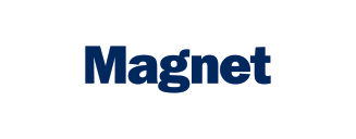 magnet group careers